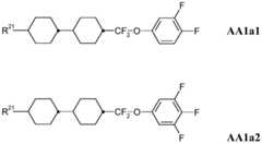 Figure BDA0000786917450000822