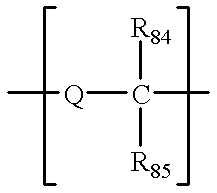 Figure US06175021-20010116-C00010