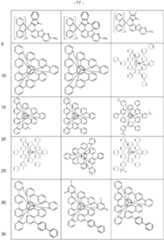 Figure imgf000078_0001