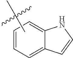 Figure US08394848-20130312-C00062