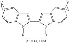Figure US06387329-20020514-C00017