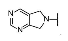 Figure imgf000066_0003