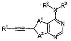 Figure imgf000057_0001