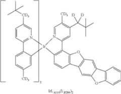 Figure US11542289-20230103-C00238