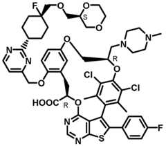 Figure imgf000527_0002