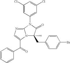 Figure US06492408-20021210-C00335