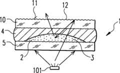 Figure DE202013101400U1_0001