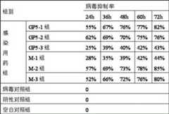 Figure 398780DEST_PATH_IMAGE004