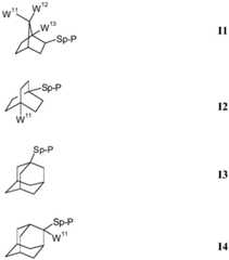 Figure BDA0001524586510000191