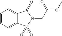 Figure US10144731-20181204-C00593