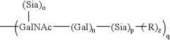 Figure US07214660-20070508-C00013