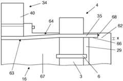 Figure DE102020131452A1_0000