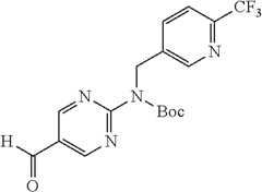 Figure US09260437-20160216-C00252