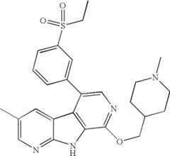 Figure US08119655-20120221-C00147