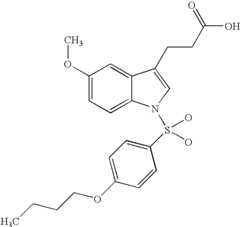 Figure US07348338-20080325-C00177