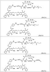 Figure BDA0003285627320000541