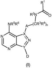 Figure BDA0001661073090000031