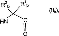 Figure A9980974100053