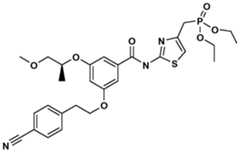 Figure imgf000261_0001