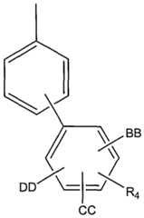 Figure imgf000027_0001