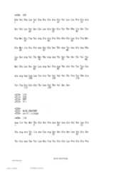 Figure TW201805309AD00088