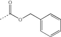 Figure US08258190-20120904-C00732