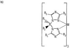 Figure imgf000075_0001