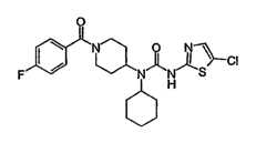 Figure 112006048046350-pct00440