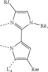 Figure US12084465-20240910-C00300