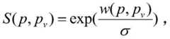 Figure GDA0003389664070000032