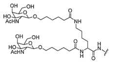 Figure 0007429103000097