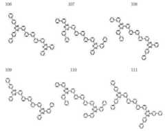 Figure 112017073840712-pat00131