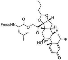 Figure BDA0002889616220003952