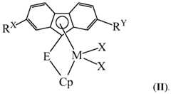 Figure imgf000027_0001
