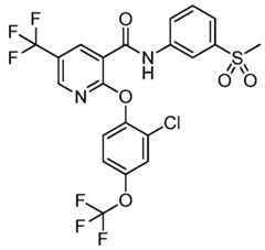 Figure imgf000140_0001