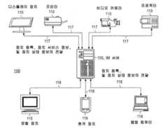 Figure R1020080105785