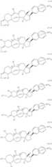 Figure US10273240-20190430-C00039