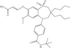 Figure US10793534-20201006-C00259