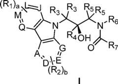 Figure AU2015244060B2_D0021