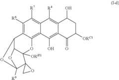 Figure US09611287-20170404-C00105