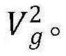 Figure BDA0003086314340000087