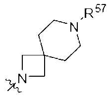 Figure 106108622-A0304-12-0089-150