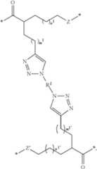 Figure US08492510-20130723-C00135