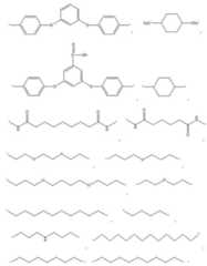 Figure 112016071265068-pat00005