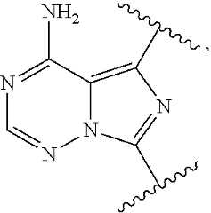 Figure US08809273-20140819-C00065