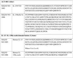 Figure imgf000186_0001