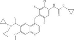 Figure US11912663-20240227-C00173