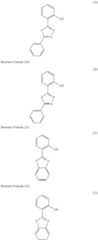 Figure US10134996-20181120-C00004