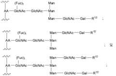 Figure 112009026250918-PCT00077