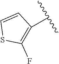 Figure US10927096-20210223-C00286